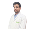 Dr. Sidharth Agarwal